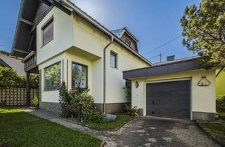Haus mieten in 9524 Villach-Seebach-Wasenboden, Haus mit Garten zur Miete in St. Magdalen