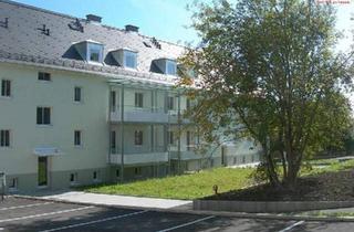 Wohnung mieten in 4843 Ampflwang, Attraktive 3-Raum-Wohnung mit 71,32 m² inkl. Balkon und Parkplatz in Ampflwang – monatlich € 860,04 inklusive Betriebskosten, Heizung, Warmwasser und MwSt. – frei ab 01.11.2026!