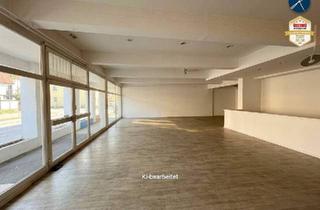 Büro zu mieten in 3500 Krems an der Donau, Büro / Atelier in Zentrumslage