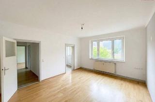 Wohnung mieten in 8790 Eisenerz, Leistbare 2 Zimmerwohnung mit Dusche!