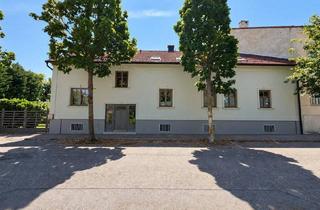 Haus kaufen in 2500 Baden, Repräsentatives Zuhause in begehrter Badener Lage