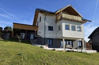 Haus kaufen in 4872 Neukirchen an der Vöckla, Wohnhaus 196m², in Neukirchen an der Vöckla.
