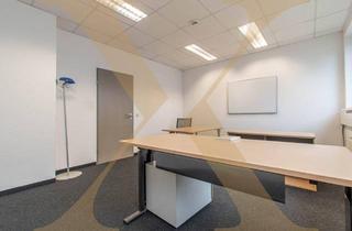 Büro zu mieten in Franzosenhausweg, 4030 Linz, Ideale Bürofläche für Kleinunternehmen in Linz zu vermieten!