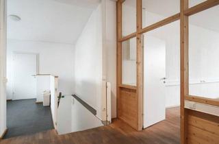 Büro zu mieten in Bundesstrasse 101, 6923 Lauterach, Bürofläche in Lauterach mit 3 Stellplätzen – 1. Etage, top Lage!