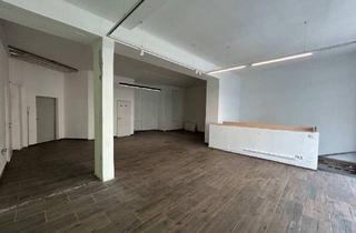 Büro zu mieten in Diefenbachgasse, 1150 Wien, Tolles Geschäftslokal im 15.Bezirk!