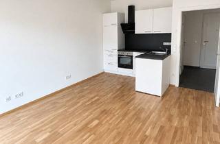 Wohnung mieten in 8401 Kalsdorf bei Graz, Traumhafte GARTENWOHNUNG mit 2 Zimmern und Doppeltiefgarage in Kalsdorf