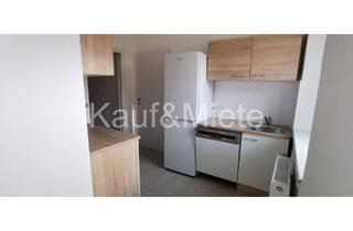 Wohnung mieten in Goethestraße, 8010 Graz, TOP - 3 er WG -Studentenwohnung neben KF Universität