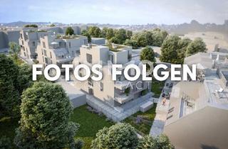 Wohnung mieten in Oskar-Grissemann-Straße, 1210 Wien, VERFÜGBAR AB 01.12.2026 | Wohnen mit Freiraum | Stilvolle 2-Zimmer-Wohnung mit 12 m² Balkon in 1210 Wien