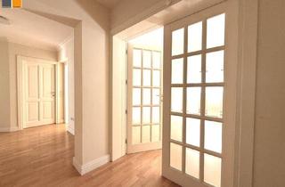 Wohnung kaufen in Suchenwirtplatz, 1100 Wien, > > Neubauwohnung mit Altbaucharme und perfekter Anbindung I MB IMMOBILIEN <