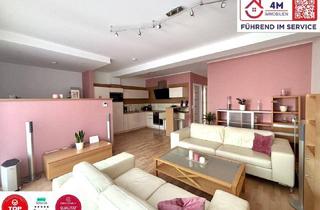 Wohnung kaufen in 2345 Brunn am Gebirge, Stillvolle 3-Zi-Wohnung mit Garten & Terrasse in Brunn am Gebirge – 70m²