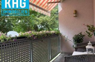 Wohnung kaufen in 3433 Königstetten, ++++4 ZIMMER PLUS XL KELLERRAUM - DER FAMILIENHIT UM WENIG GELD++++