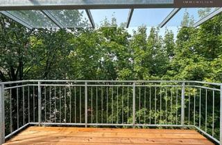 Wohnung kaufen in Wormgasse, 8010 Graz, | 3 -ZIMMER-WOHNUNG IM ALTBAU MIT GROSSEM POTENTIAL | SANIERUNGSBEDARF | FÜR LIEBHABER ZUM AUSBAU | MIT BALKON IN DEN INNENHOF | TOP LAGE | GRAZ-GEIDORF