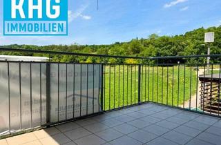 Wohnung kaufen in 3400 Klosterneuburg, ++++ENDLICH EIGENTUM - ENDLICH NICHT UNNÖTIG MIETE ZAHLEN++++