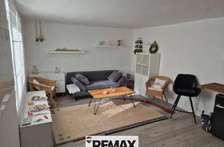 Wohnung kaufen in Himmelbaurgasse, 1130 Wien, "verMIETmich"
