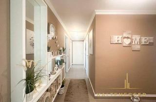 Wohnung kaufen in 2442 Unterwaltersdorf, Moderne 3-Zimmer-Wohnung mit Balkon, Garage und Stellplatz
