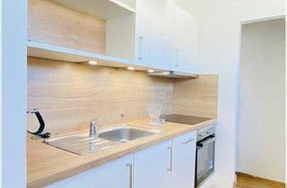 Wohnung mieten in 3500 Krems an der Donau, Gemütliche 3-Zimmerwohnung Ideal für Studierende