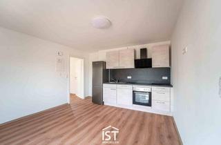 Wohnung mieten in Moosham 14, 4943 Moosham, Geinberg / Moosham - Ideal angebunden und frisch saniert: 2-Zimmer-Wohnung