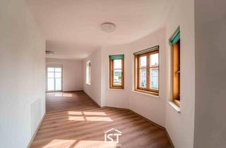 Wohnung mieten in Moosham 14, 4943 Geinberg, Geinberg / Moosham - Moderne 2-Zimmer-Wohnung mit Balkon und Stellplatz