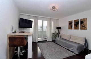 Wohnung mieten in Krugerstraße 13A, 1010 Wien, Krugerstraße 13A, 1BD, Elevator, (1507316P)