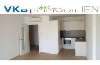 Wohnung mieten in 4861 Kammer, Mietwohnung am Attersee