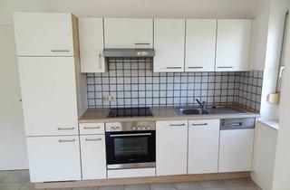 Wohnung mieten in 8330 Feldbach, Sonnige Mietwohnung mit Carport-Stellplatz am ruhigen Stadtrand von Feldbach ...!