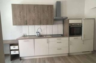 Wohnung mieten in 9300 Sankt Veit an der Glan, Praktische 3-Zimmer Wohnung in Sankt Veit an der Glan, zentrale Lage
