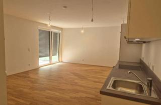 Wohnung mieten in Ungargasse 27, 2700 Wiener Neustadt, Provisionsfreie 2-Zimmer Wohnung im Zentrum von Wiener Neustadt