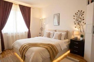 Wohnung mieten in Stadlerstraße 12, 4020 Linz, Attraktive 2-Zimmer-Wohnung mit dem Vorteil von einem Aufzug und guter Raumaufteilung – verfügbar ab 01.10.2026!