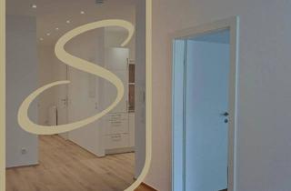 Wohnung mieten in 4840 Vöcklabruck, Moderne, neuwertige Mietwohnung in Vöcklabruck