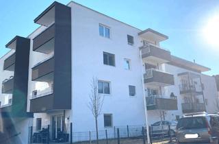 Wohnung mieten in 6330 Kufstein, Zentral Wohnen in Kufstein / Stadtteil Zell