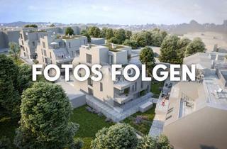 Wohnung mieten in Oskar-Grissemann-Straße, 1210 Wien, VERFÜGBAR AB 01.12.2026 | Wohnen mit Freiraum | Stilvolle 2-Zimmer-Wohnung mit 12 m² Balkon in 1210 Wien