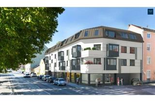 Wohnung mieten in Alte Poststraße, 8020 Graz, Alte Poststraße 98/20 - Helle Singlewohnung im Bezirk Eggenberg