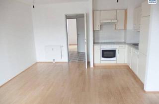 Wohnung mieten in Draskovichgasse, 1140 Wien, Wunderschöne 2-Zimmerwohnung mit Loggia Nähe U3 Hütteldorferstraße