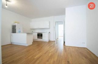 Wohnung mieten in Hauptplatz 18, 4020 Linz, Schöne 2- Zimmer Wohnung am Linzer Hauptplatz