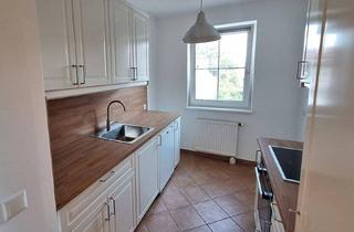 Wohnung mieten in 2700 Wiener Neustadt, Modern - ruhig - zentral!