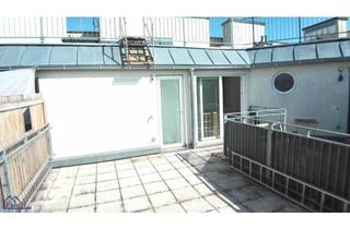Maisonette mieten in 1100 Wien, +++Neuwertige 3-Zi-Maisonette mit Terrasse/ ab sofort mieten+++