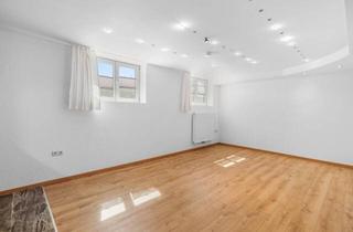 Wohnung mieten in 6610 Wängle, Gemütliche Souterrainwohnung (Top 2)
