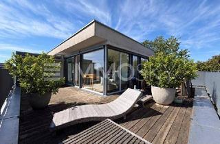 Reihenhaus kaufen in 6911 Lochau, Elegantes Eckreihenhaus in begehrter Lage nahe dem See