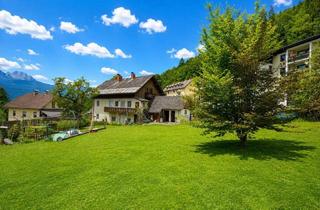 Haus kaufen in 9754 Steinfeld, EIN PLATZ ZUM WOHLFÜHLEN - ZUHAUSE BEGINNT GENAU HIER!