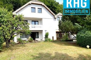 Haus kaufen in 3003 Gablitz, ++++ARCHITEKTENHAUS MIT 9 ZIMMER UND TOLLER AUSSICHT ZUM REDUZIERTEN KAUFPREIS++++