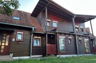 Reihenhaus kaufen in 8054 Pirka, Charmantes Reihenhaus in Pirka, 90m², ideal für Familien oder Anleger