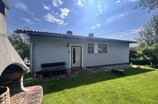 Einfamilienhaus kaufen in 8753 Fohnsdorf, Wohnhaus in sonniger Ruhelage mit Modernisierungsbedarf