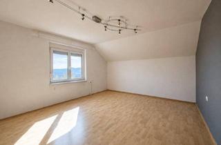 Haus kaufen in 8223 Stubenberg am See, OBERTIEFENBACH! 15 Minuten von Stubenberg