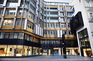Büro zu mieten in Neutorgasse 4-8, 1010 Wien, NEUTOR