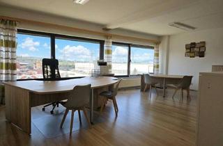 Büro zu mieten in 4481 Asten, Bürofläche Asten/Bahnhofstraße