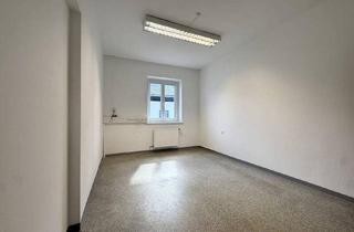 Büro zu mieten in 9800 Spittal an der Drau, MODERNE BÜRORÄUMLICHKEIT IN GUT FREQUENTIERTER LAGE VON SPITTAL AN DER DRAU!