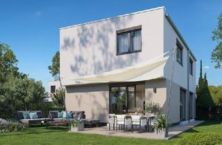Haus kaufen in Mayerweckstraße, 1210 Wien, 1210, Mayerweckstraße, Am Fuße des Bisambergs in Strebersdorf, Einzelhaus