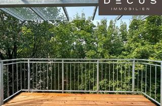 Wohnung kaufen in Wormgasse, 8010 Graz, | 3 -ZIMMER-WOHNUNG IM ALTBAU MIT GROSSEM POTENTIAL | SANIERUNGSBEDARF | FÜR LIEBHABER ZUM AUSBAU | MIT BALKON IN DEN INNENHOF | TOP LAGE | GRAZ-GEIDORF