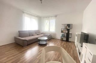 Wohnung kaufen in 6112 Wattens, Zentrale 2-Zimmer-Wohnung in Wattens