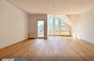 Wohnung kaufen in 3002 Purkersdorf, Modernisiert – Freifläche – Wienerwaldblick